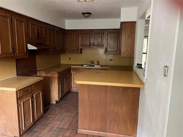 Foto del edificio - 1529 N Shannon St