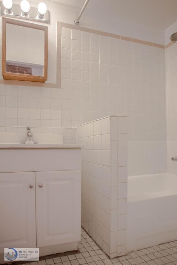 Foto del edificio - 217 E 29th St