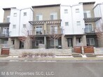 Primary Photo - 3 br, 2.5 bath House - 5106 w Laureston Way