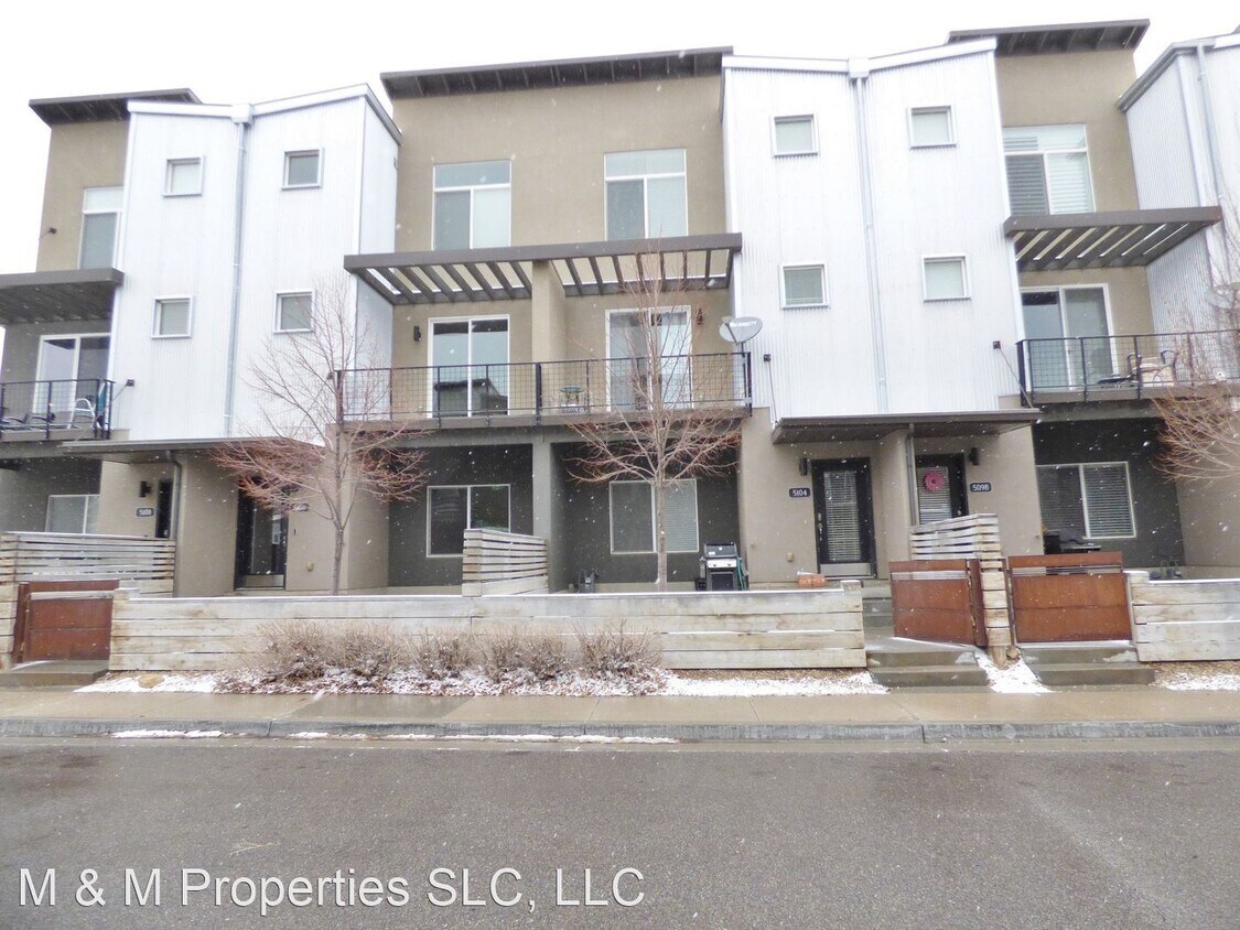Primary Photo - 3 br, 2.5 bath House - 5106 w Laureston Way