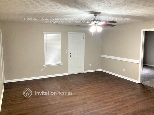 Building Photo - 1008 Borrington Ln