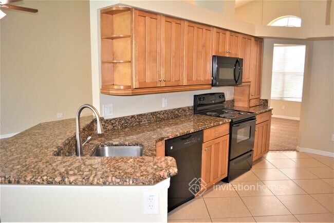Building Photo - 11902 Redbridge Dr