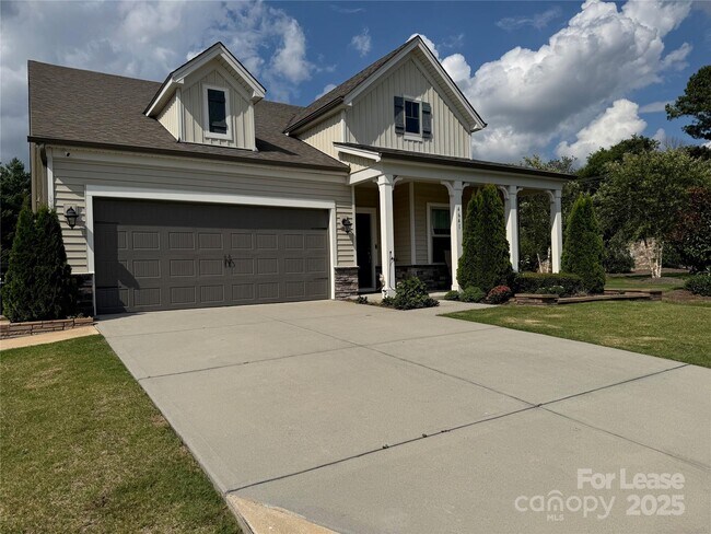 Foto del edificio - 4641 Collingham Dr