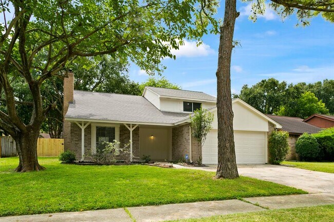 Building Photo - 11927 Swan Creek Dr