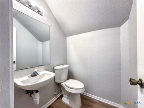 Building Photo - 867 Sagewood Trail