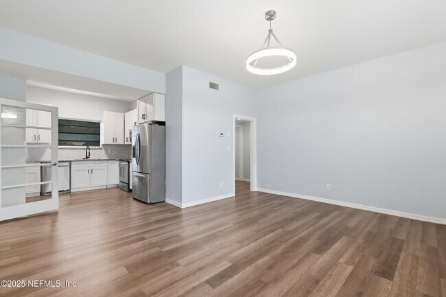 Foto del edificio - 6167 Fordham Cir E