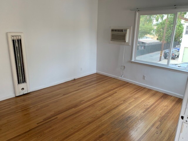 Foto del edificio - 1601 Franklin St