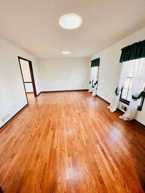 Foto del edificio - 387 Cove Island Way NE