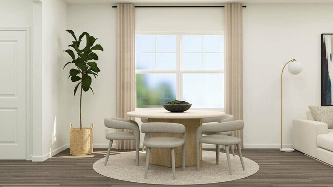 Foto del edificio - 1036 Red Finch Wy