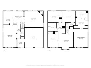 Building Photo - 3046 Texas Oak Dr