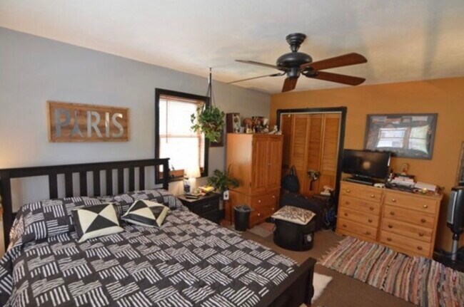 Foto del edificio - 59 Monadnock St