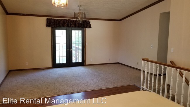 Building Photo - 1447 N 400 E