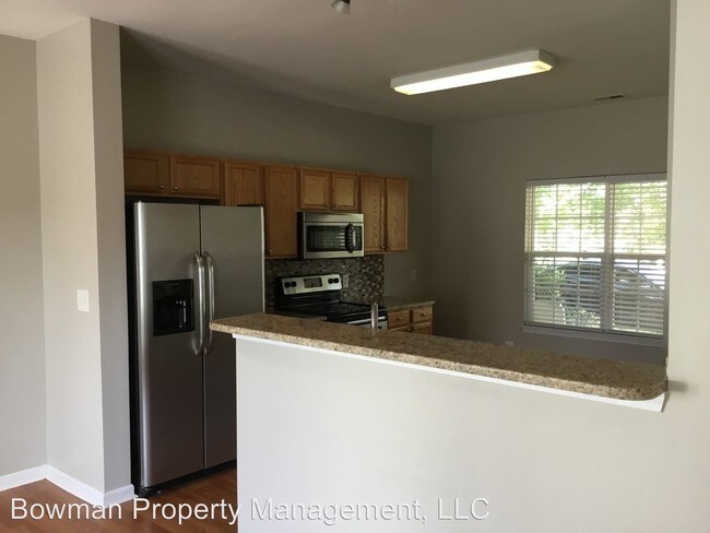 Building Photo - 3 br, 3 bath House - 10946 Shelly Renee Drive