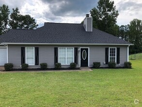 Building Photo - 60 Ridge Dr