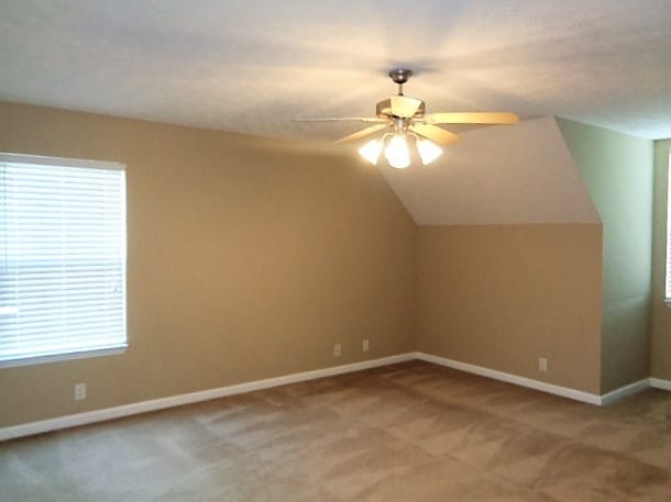 Foto del edificio - 1176 Saint Andrews Dr