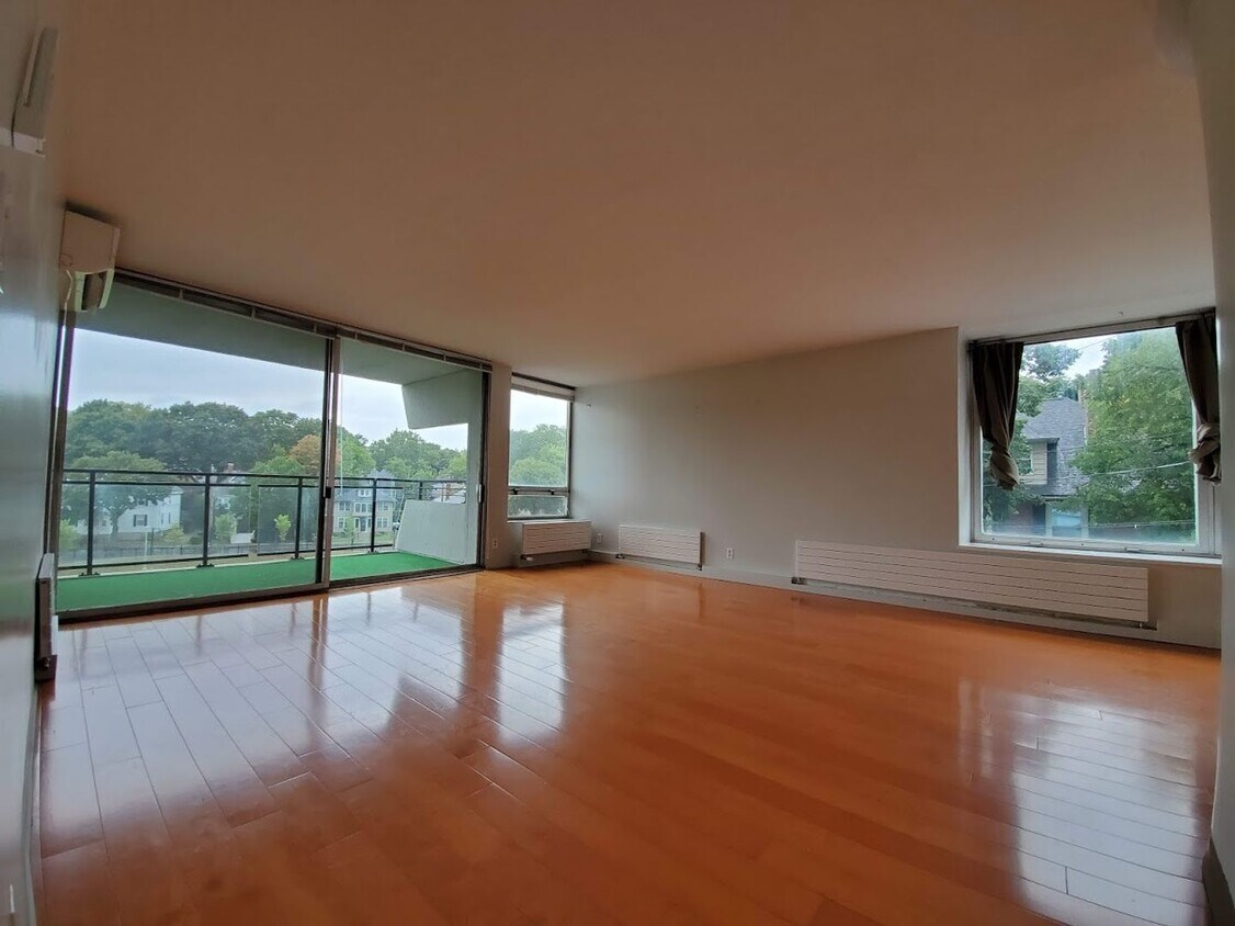 60 Babcock St, Brookline, MA 02446 Condo for Rent in Brookline, MA