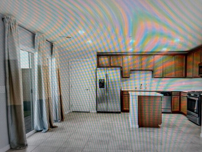 Foto del edificio - Magnificent Townhome Located In Quail Ridge Community!