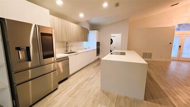 Foto del edificio - 837 Magnolia Creek Cir