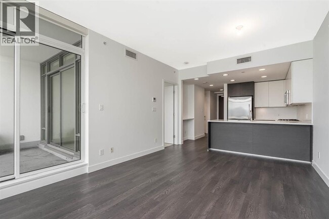 Photo du bâtiment - 2008 Rosser Ave