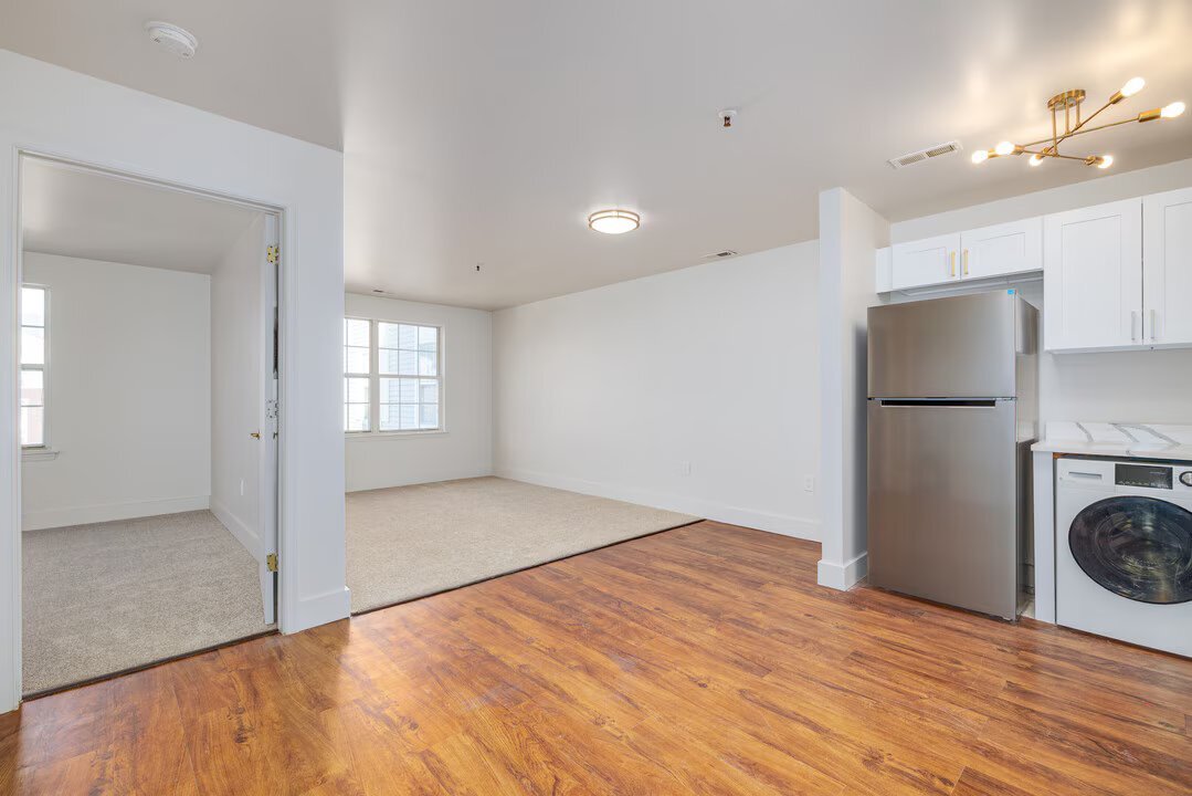 Photo - 2101 Reamer Dr (Barrington, NJ)