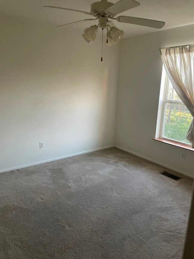 3909 Arizona Ave, Los Alamos, NM 87544 House Rental in Los Alamos, NM