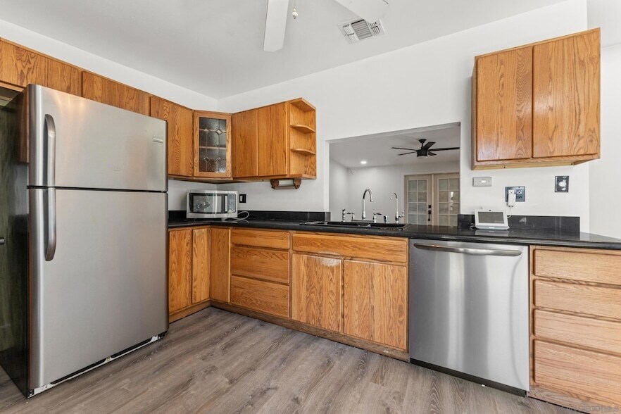 Foto principal - 1217 Holly Ave