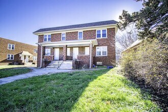 Building Photo - 1409 Vinton St