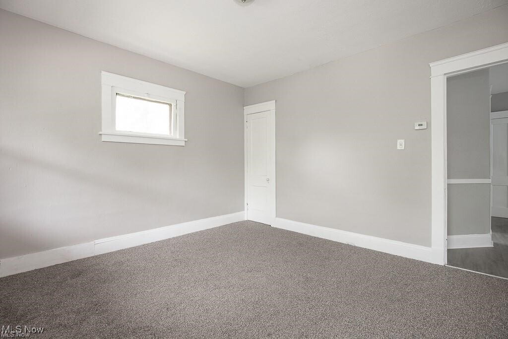 15517 Kipling Ave Cleveland, OH 44110 – photo 5