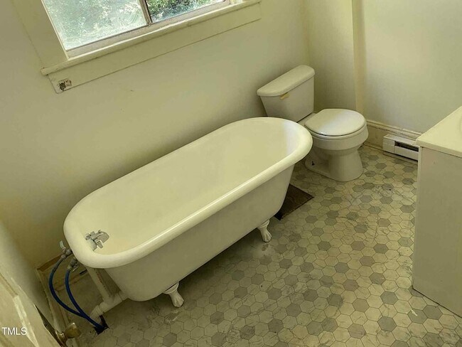 Foto del edificio - 816 Union St