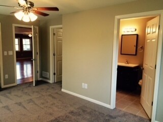 Foto del edificio - 3 bdrm/2 bath - Twin Lakes