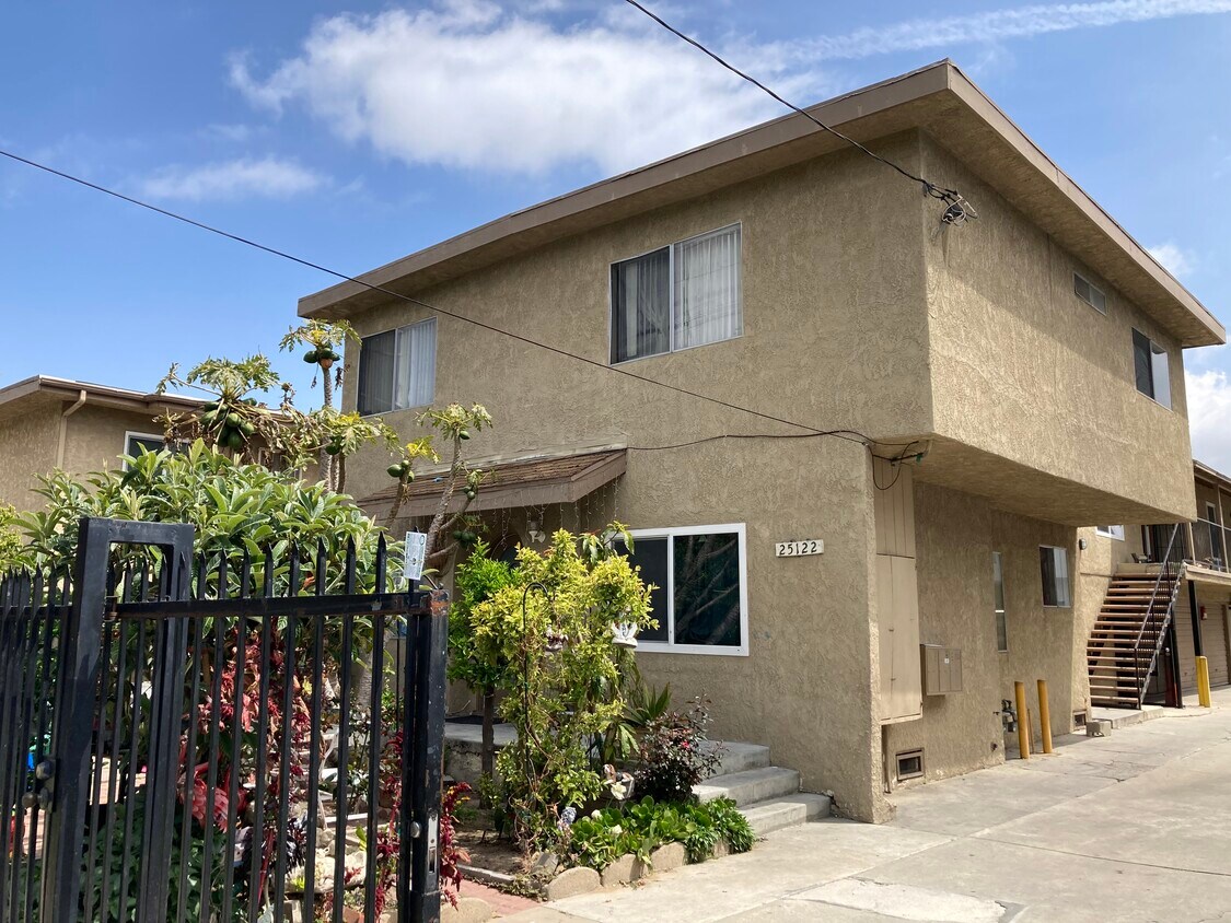 61 Apartments for Rent in Harbor City, CA Westside Rentals