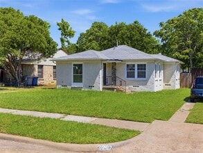 Building Photo - 2211 Wilbur St