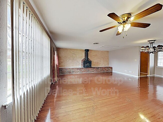 Building Photo - 4434 Greenland Dr