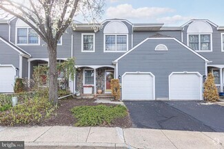 Building Photo - 99 Greenbrook Ct