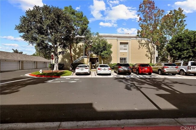 Foto del edificio - 3680 S Bear St