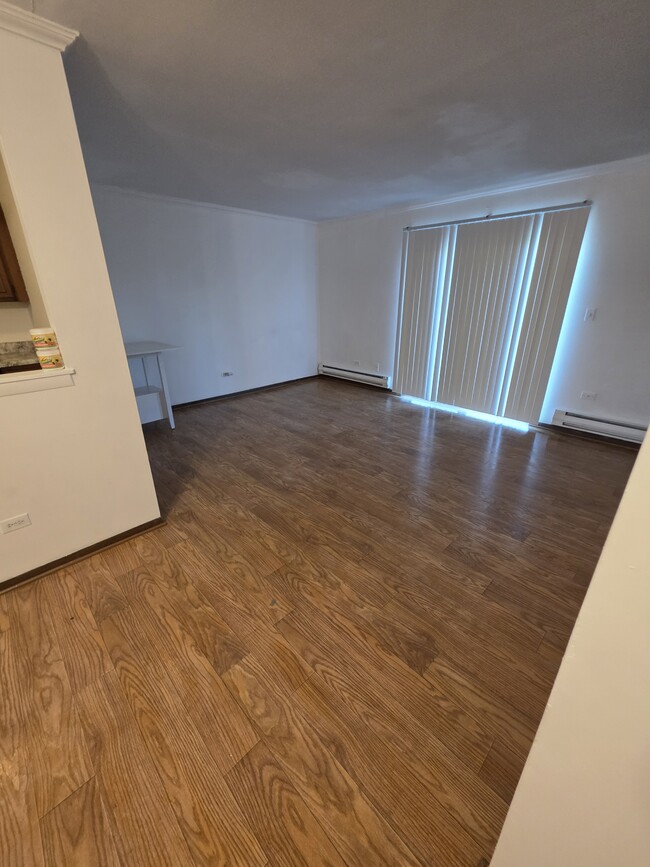 Foto del edificio - 1525 Norway Ln