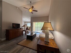 Building Photo - 7940 Preserve Cir