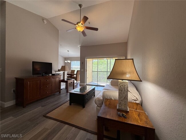 Building Photo - 7940 Preserve Cir