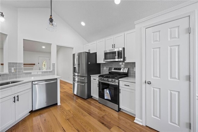 Building Photo - 367 Ayelsbury Ct