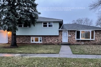 Building Photo - 17301 Wausau Ct