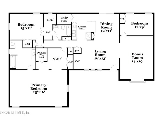 Building Photo - 1160 Crown Dr