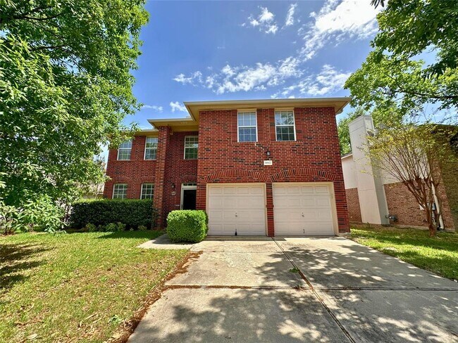 Building Photo - 16827 Cranston Dr