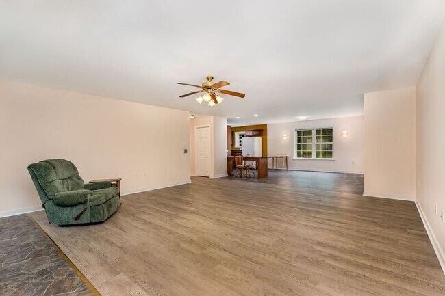 Foto del edificio - 7189 Tumbleweed Pl