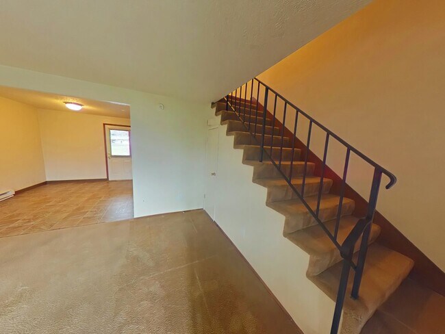Foto del edificio - 2 Bedroom Apartment ~ Philomath ~ Small Pet Friendly