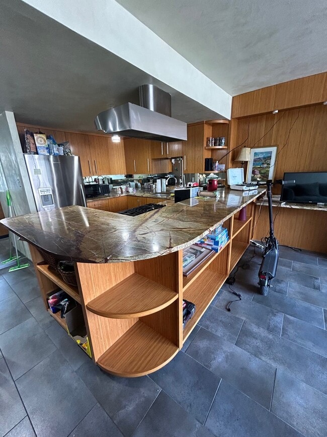 Foto del edificio - 1800 Lavaca St