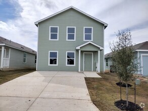 Building Photo - 1214 Janzen Rd
