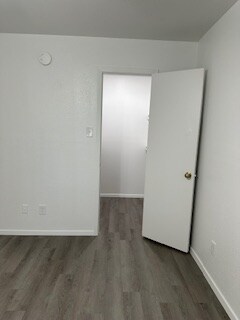 Foto del edificio - 12480 Abrams Rd