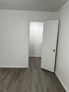 Photo - 12480 Abrams Rd Apartment