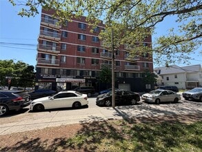 Building Photo - 87-12 175th St