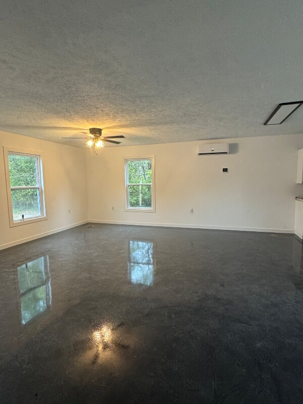 Foto del edificio - 5314 East Ave